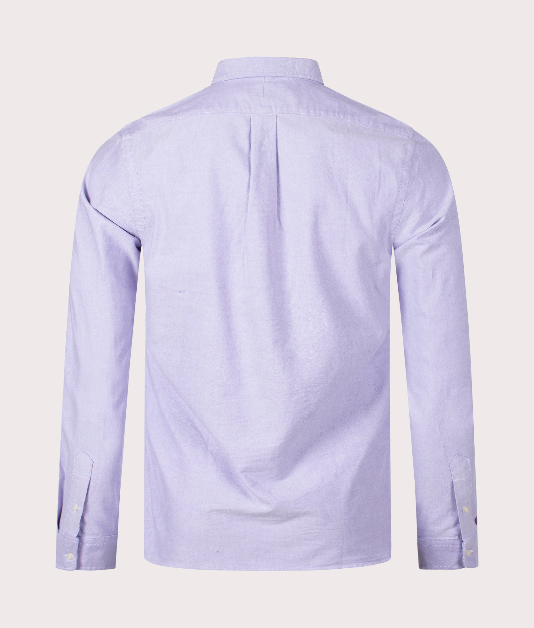 Slim-Fit-Lightweight-Oxford-Shirt-Thistle-Polo-Ralph-Lauren-EQVVS