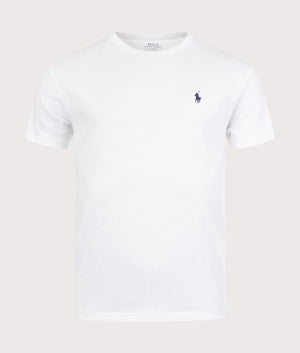 Relaxed-Fit-Jersey-T-Shirt-White-Polo-Ralph-Lauren-EQVVS