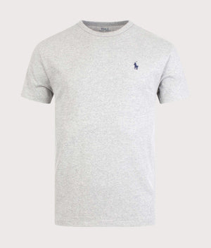 Classic-Relaxed-Fit-Jersey-T-Shirt-Andover-Heather-Polo-Ralph-Lauren-EQVVS