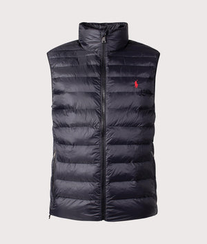 Packable-Quilted-Gilet-Polo-Black-Polo-Ralph-Lauren-EQVVS