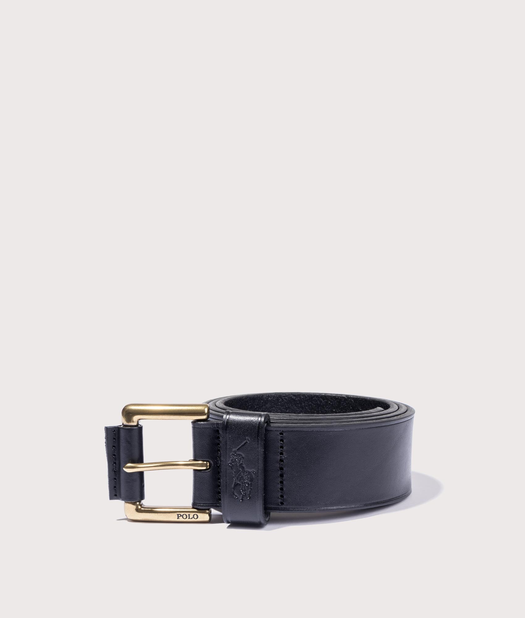 Leather-Dress-Belt-Black-Polo-Ralph-Lauren-EQVVS