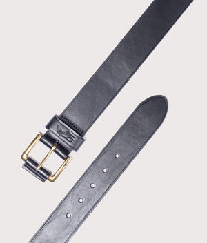 Leather-Dress-Belt-Black-Polo-Ralph-Lauren-EQVVS