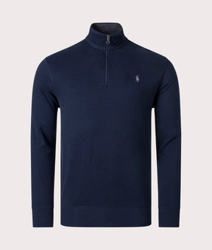 Quarter-Zip-Sweatshirt-Aviator-Navy-Polo-Ralph-Lauren-EQVVS