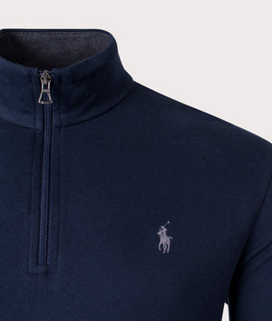 Quarter-Zip-Sweatshirt-Aviator-Navy-Polo-Ralph-Lauren-EQVVS