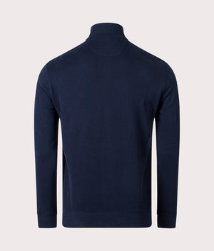 Quarter-Zip-Sweatshirt-Aviator-Navy-Polo-Ralph-Lauren-EQVVS