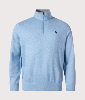 Quarter-Zip-Sweatshirt-Jamaica-Heather-Polo-Ralph-Lauren-EQVVS