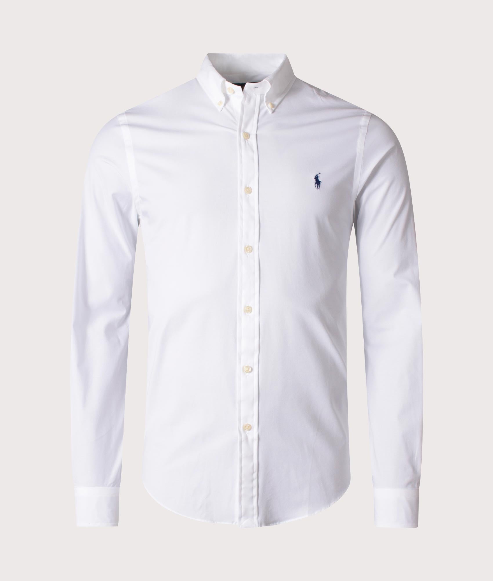 Slim-Fit-Stretch-Poplin-Shirt-White-Polo-Ralph-Lauren-EQVVS