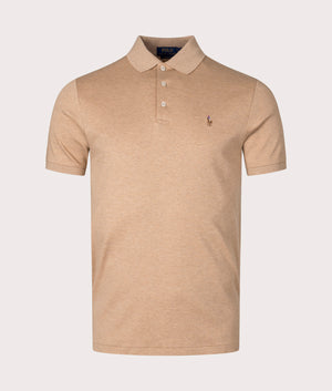 Custom-Slim-Fit-Soft-Cotton-Polo-Shirt-Classic-Camel-Heather-Polo-Ralph-Lauren-EQVVS