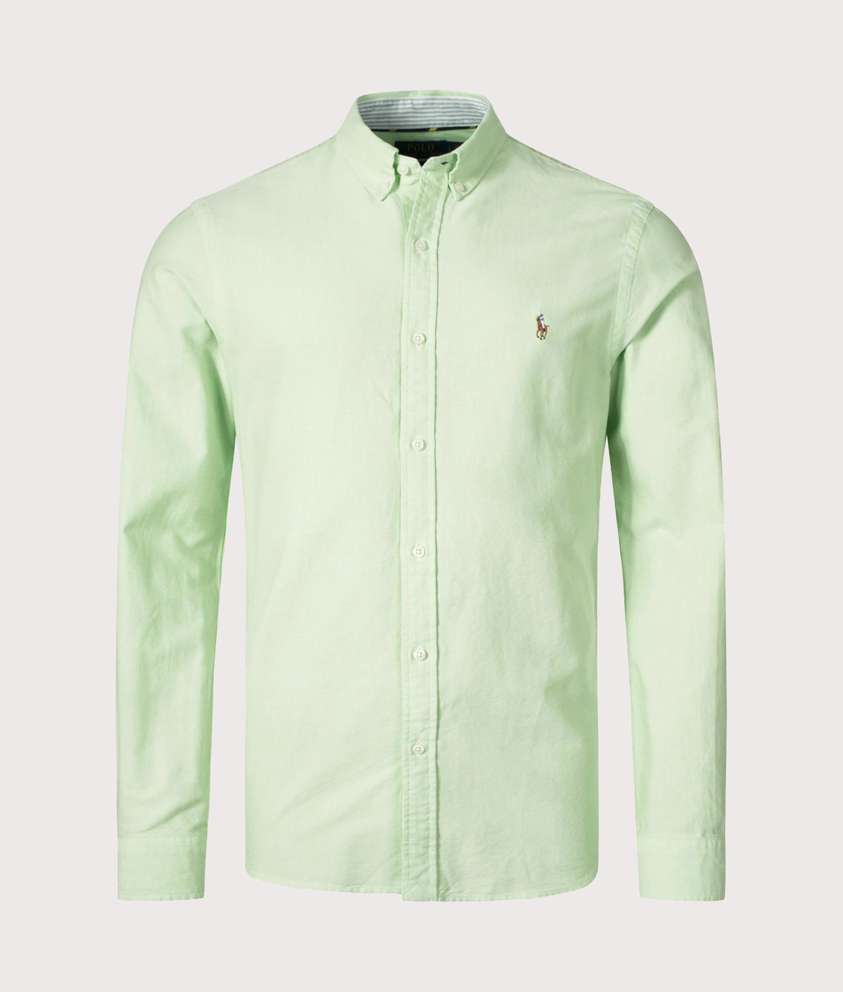Slim-Fit-Oxford-Shirt-Oasis-Green-Polo-Ralph-Lauren-EQVVS