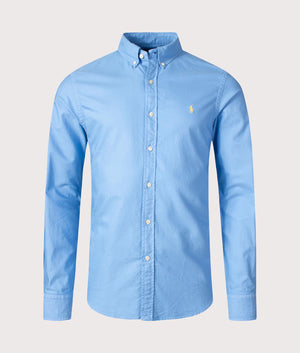 Slim-Fit-Oxford-Shirt-Harbour-Island-Blue-Polo-Ralph-Lauren-EQVVS