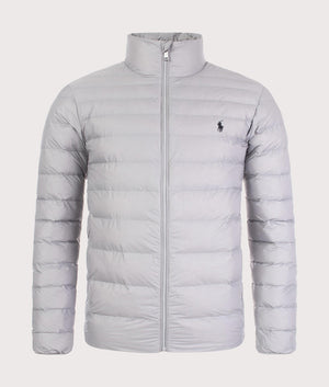 Terra-Packable-Quilted-Jacket-Light-Grey-Heather-Polo-Ralph-Lauren-EQVVS