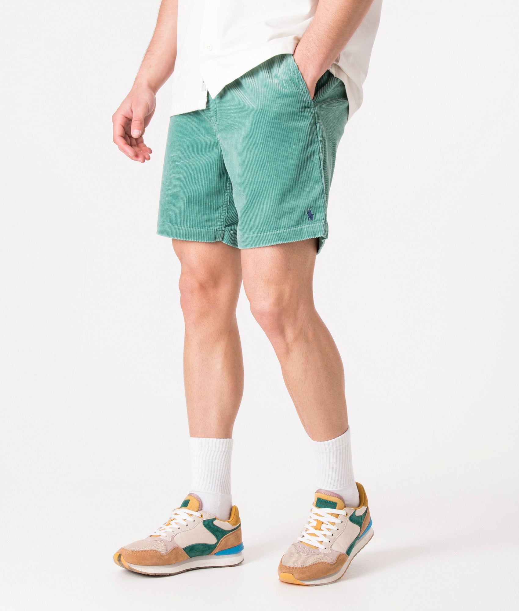 Regular-Fit-Corduroy-Prepster-Shorts-Seafoam-Polo-Ralph-Lauren-EQVVS