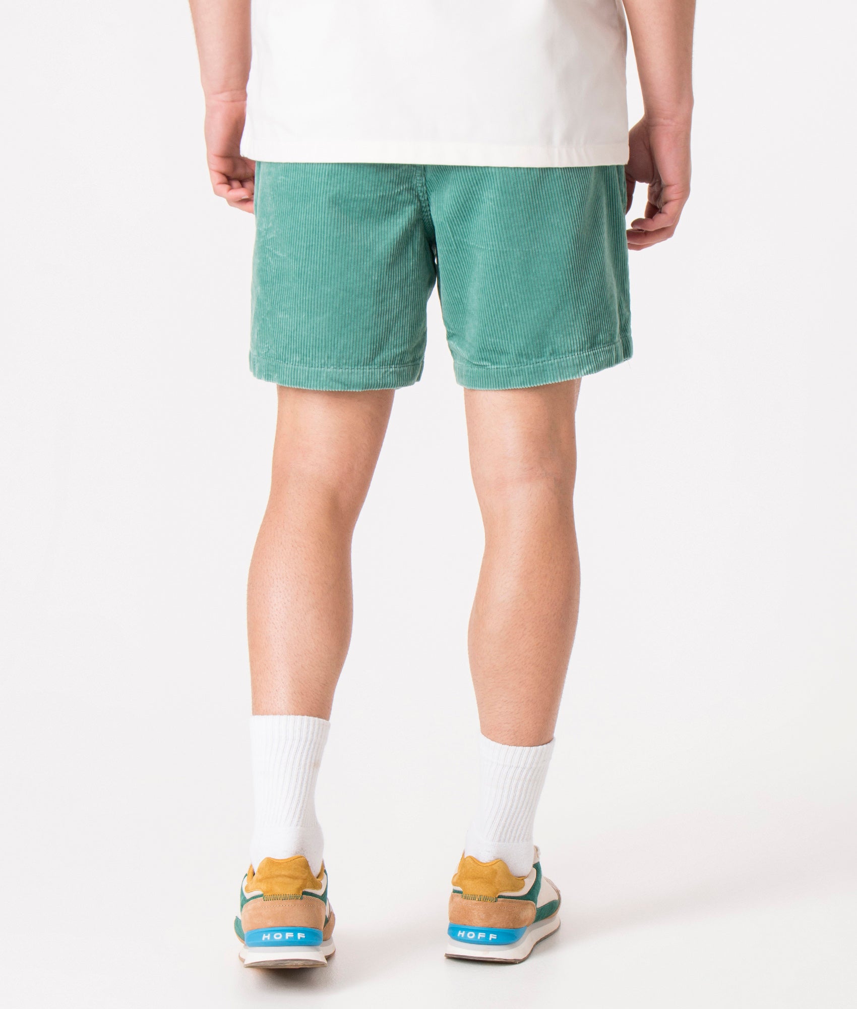 Regular-Fit-Corduroy-Prepster-Shorts-Seafoam-Polo-Ralph-Lauren-EQVVS