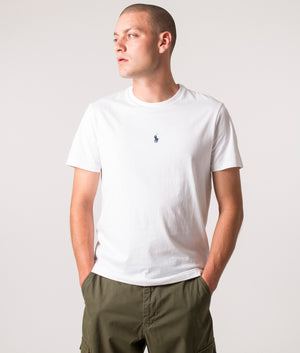 Custom-Slim-Fit-Jersey-T-Shirt-White-Polo-Ralph-Lauren-EQVVS