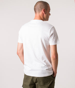 Custom-Slim-Fit-Jersey-T-Shirt-White-Polo-Ralph-Lauren-EQVVS