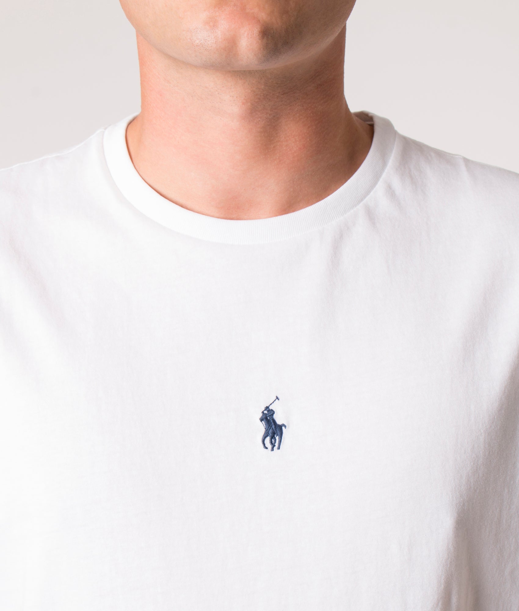 Custom-Slim-Fit-Jersey-T-Shirt-White-Polo-Ralph-Lauren-EQVVS