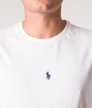 Custom-Slim-Fit-Jersey-T-Shirt-White-Polo-Ralph-Lauren-EQVVS