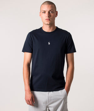 Custom-Slim-Fit-Jersey-T-Shirt-Aviator-Navy-Polo-Ralph-Lauren-EQVVS