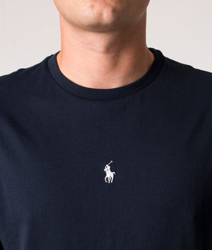 Custom-Slim-Fit-Jersey-T-Shirt-Aviator-Navy-Polo-Ralph-Lauren-EQVVS