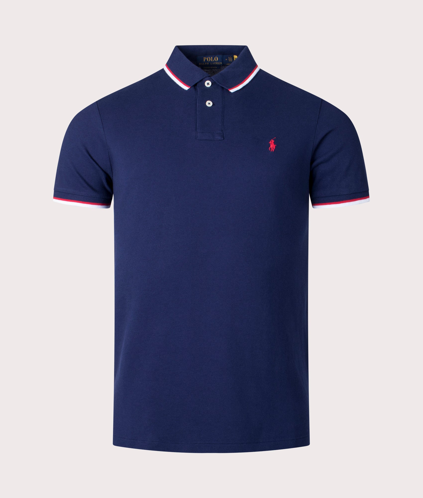 Custom-Slim-Fit-Mesh-Polo-Shirt-Newport-Navy-Polo-Ralph-Lauren-EQVVS