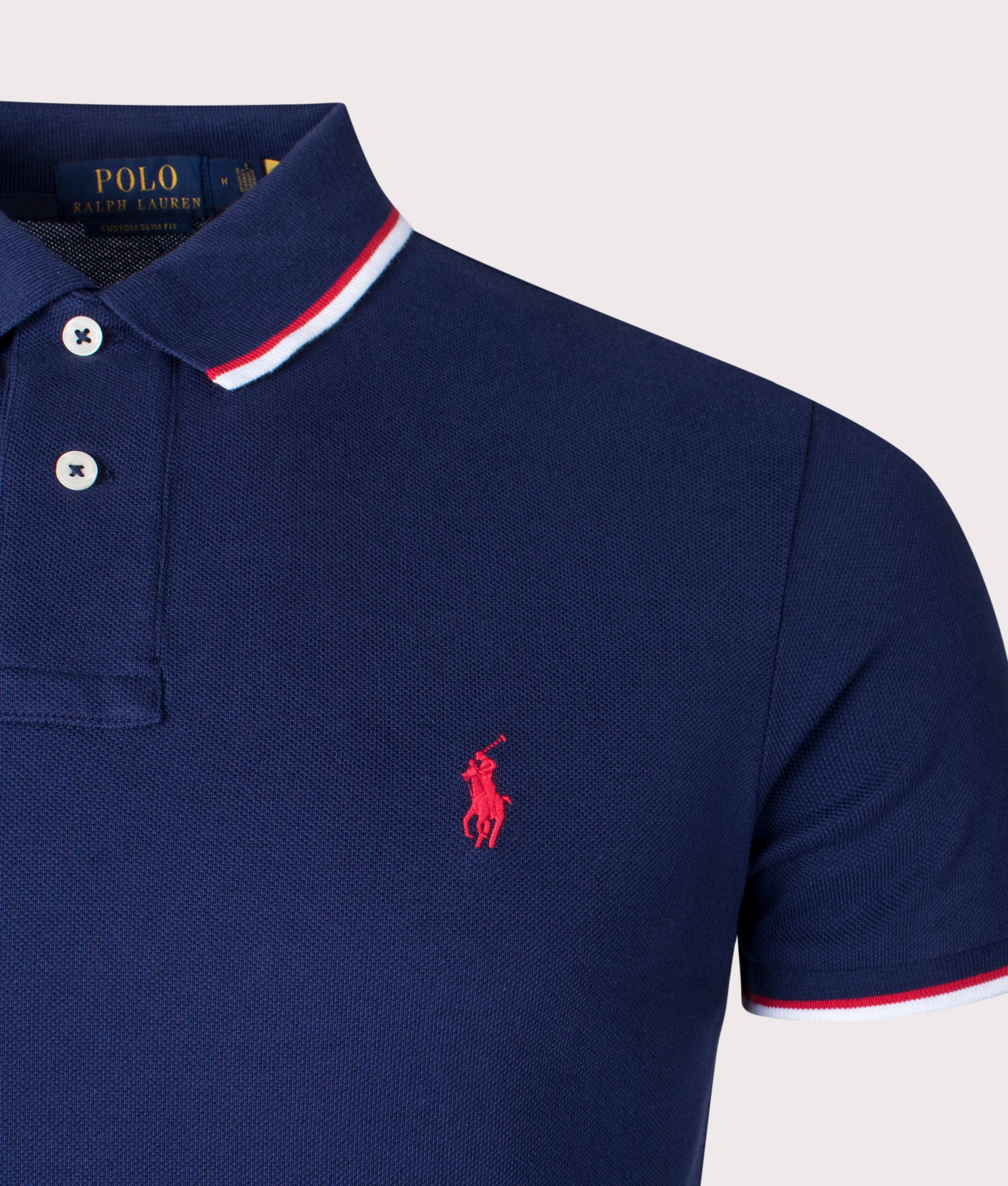 Custom-Slim-Fit-Mesh-Polo-Shirt-Newport-Navy-Polo-Ralph-Lauren-EQVVS