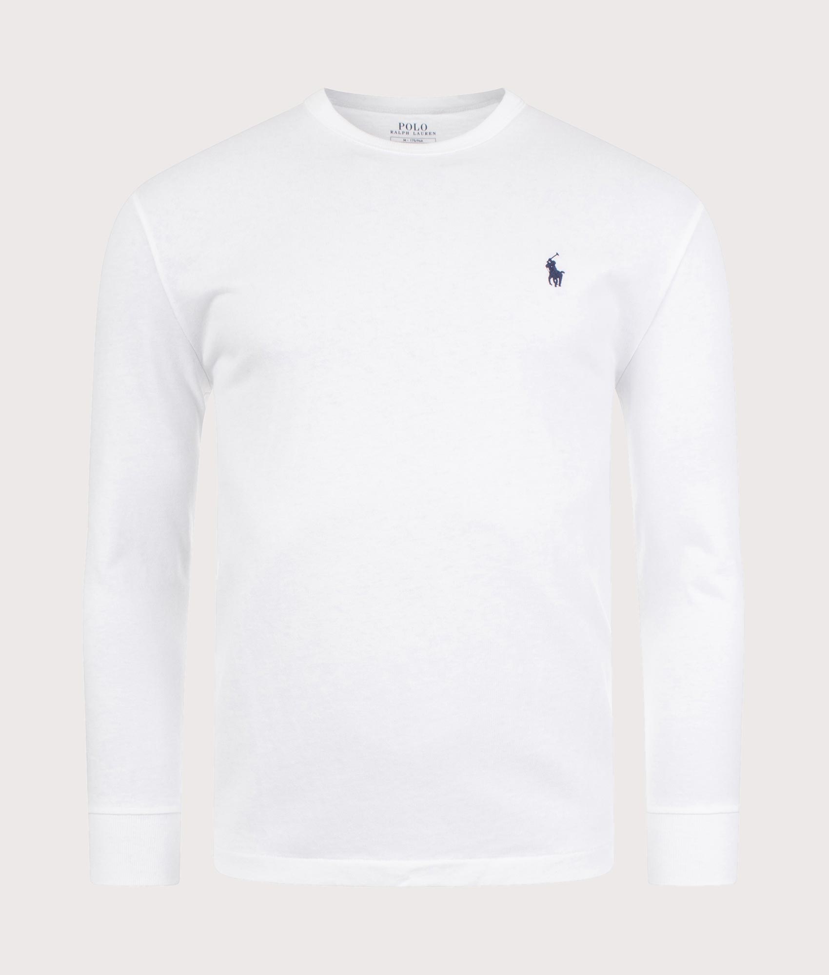 Classic-Fit-Cotton-Jersey-T-Shirt-White-Polo-Ralph-Lauren-EQVVS 