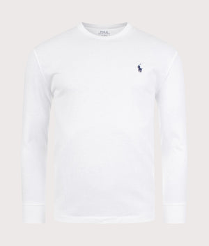Classic-Fit-Cotton-Jersey-T-Shirt-White-Polo-Ralph-Lauren-EQVVS 