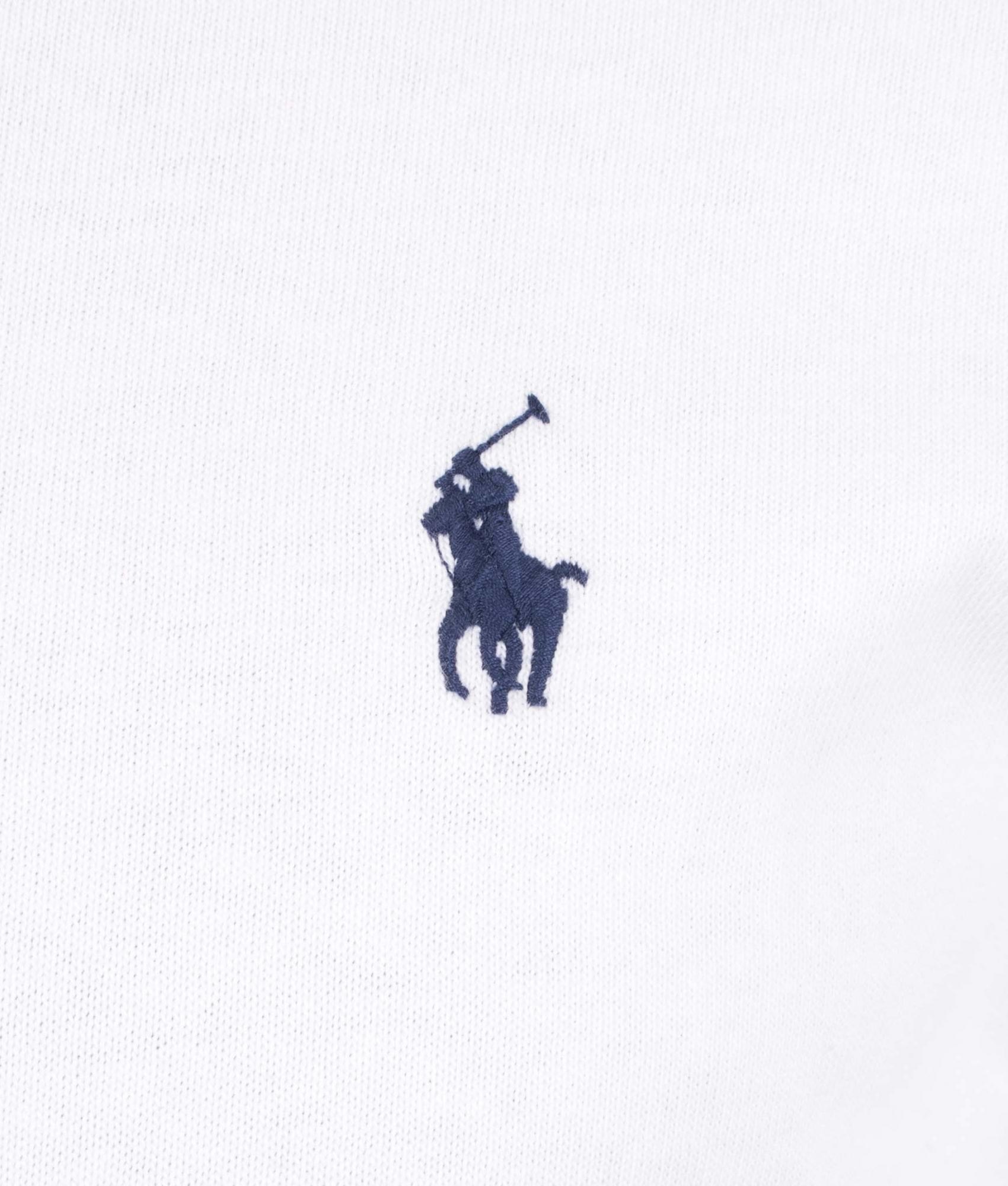 Classic-Fit-Cotton-Jersey-T-Shirt-White-Polo-Ralph-Lauren-EQVVS 