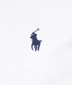 Classic-Fit-Cotton-Jersey-T-Shirt-White-Polo-Ralph-Lauren-EQVVS 