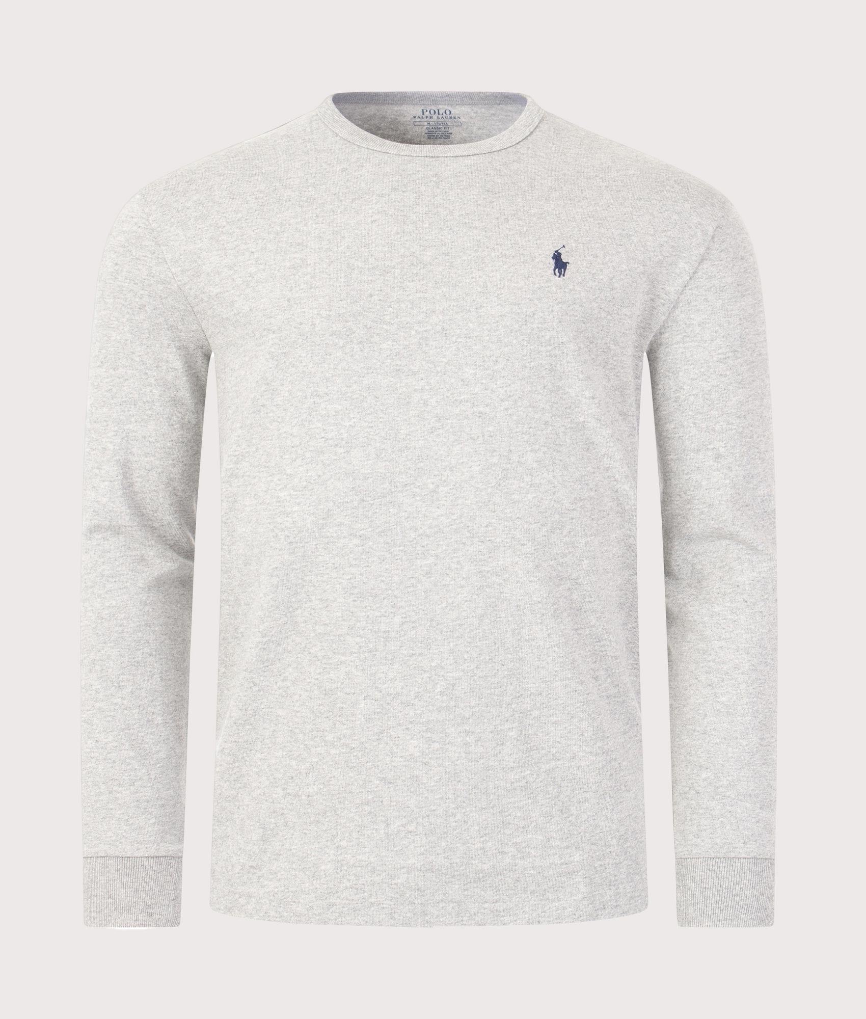 Classic-Fit-Cotton-Jersey-T-Shirt-Andover-Heather-Polo-Ralph-Lauren-EQVVS 