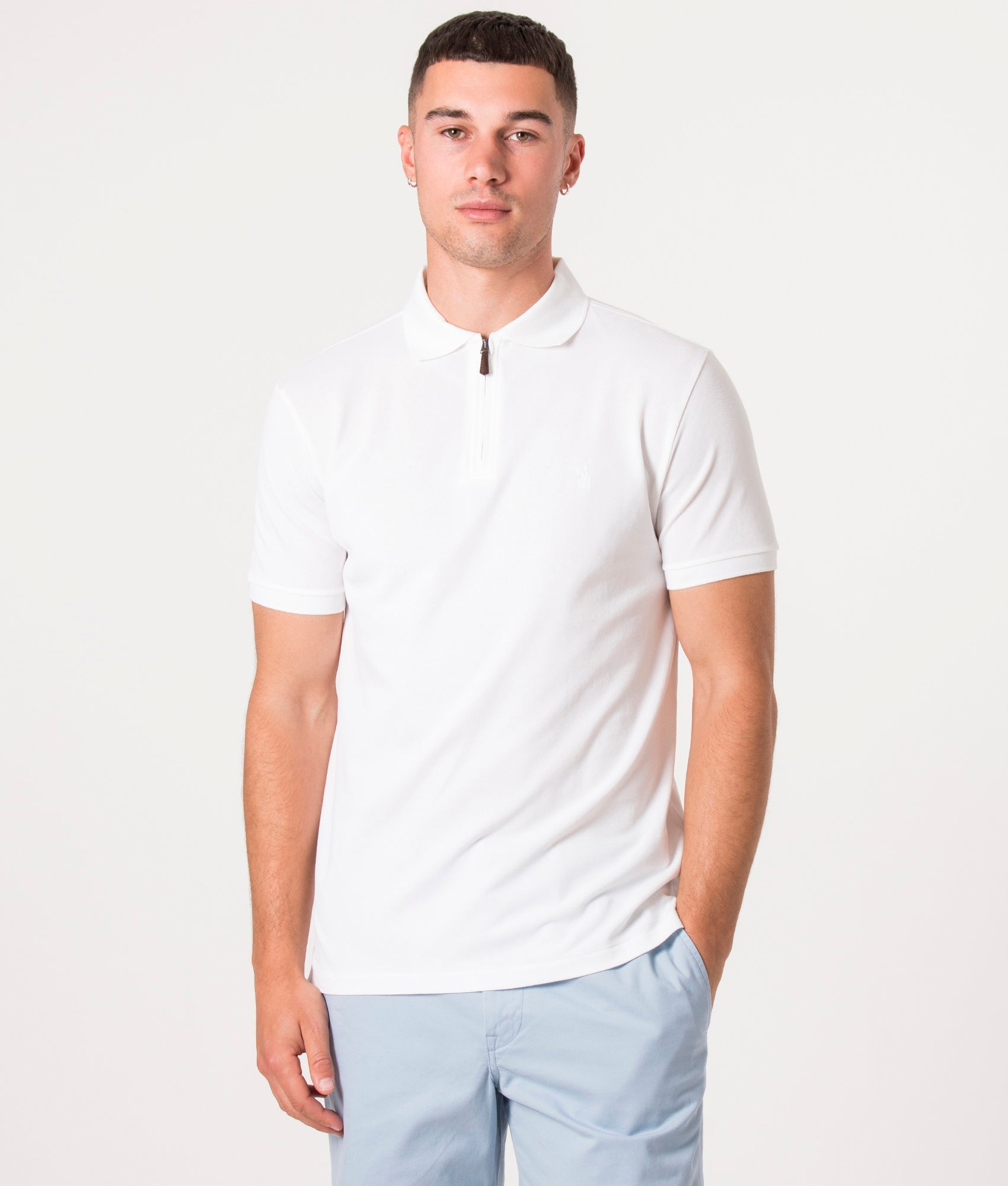 Custom-Slim-Fit-Stretch-Mesh-Polo-Shirt-White-Polo-Ralph-Lauren-EQVVS