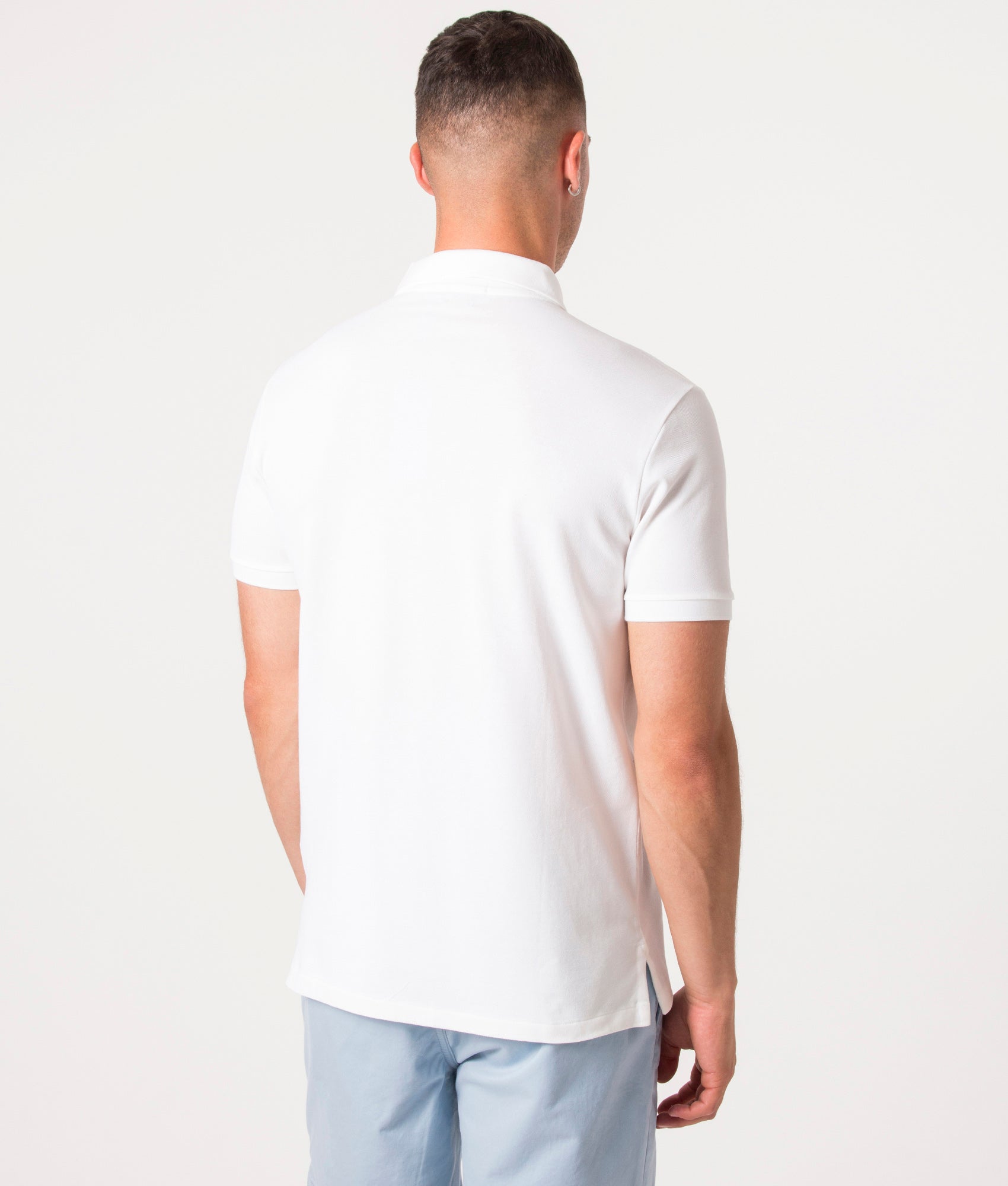 Custom-Slim-Fit-Stretch-Mesh-Polo-Shirt-White-Polo-Ralph-Lauren-EQVVS