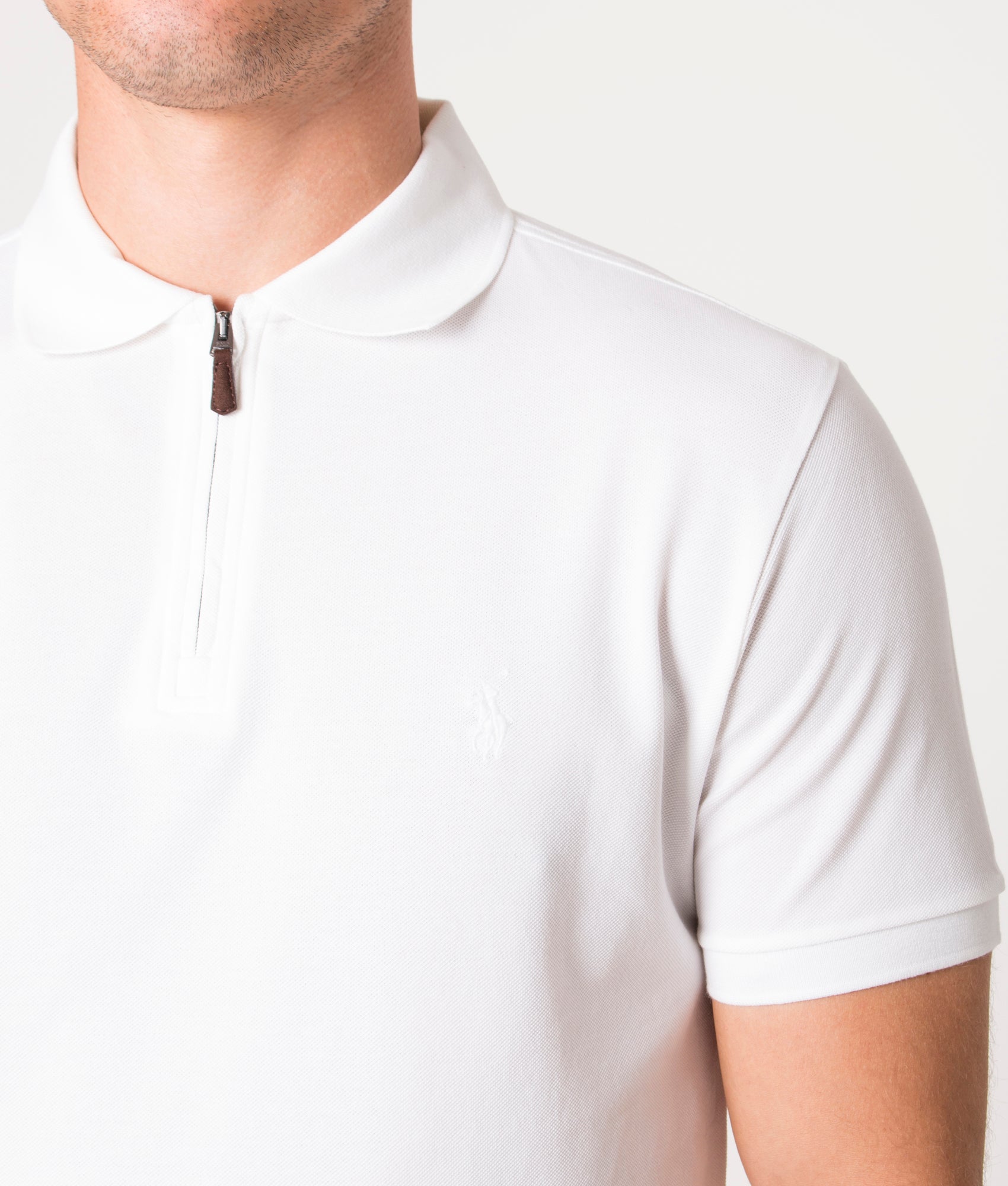 Custom-Slim-Fit-Stretch-Mesh-Polo-Shirt-White-Polo-Ralph-Lauren-EQVVS