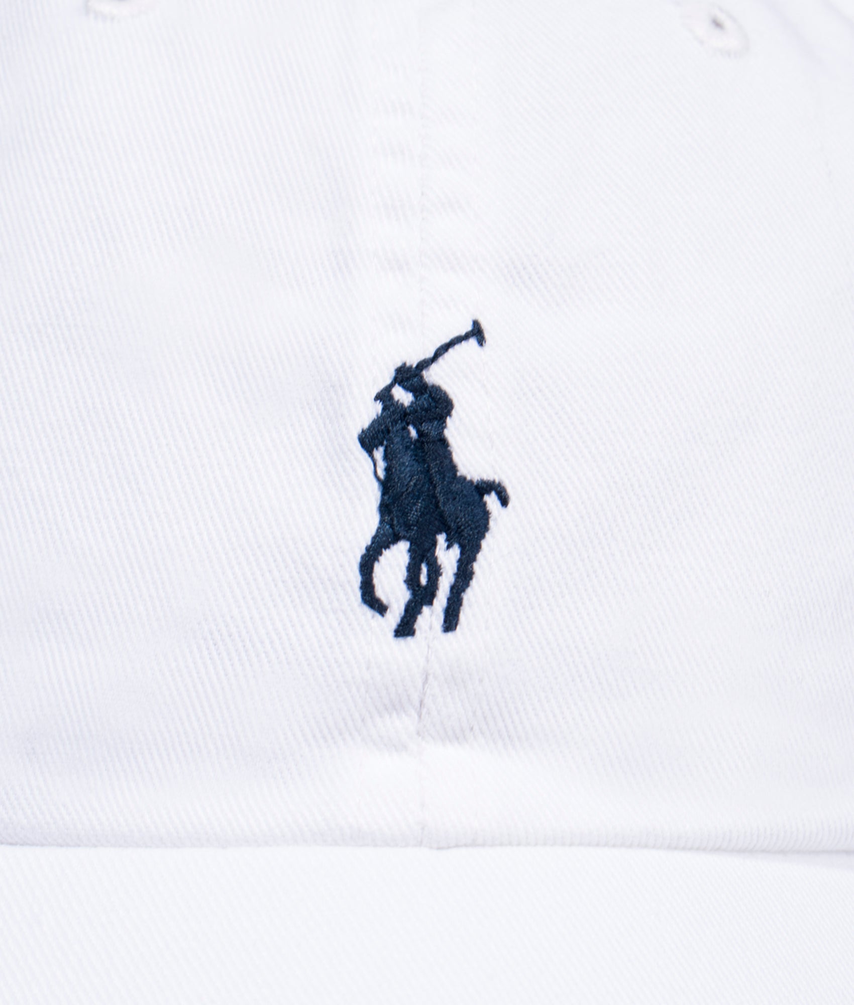 Cotton-Chino-Baseball-Cap-White/Newport-Navy-Polo-Ralph-Lauren-EQVVS