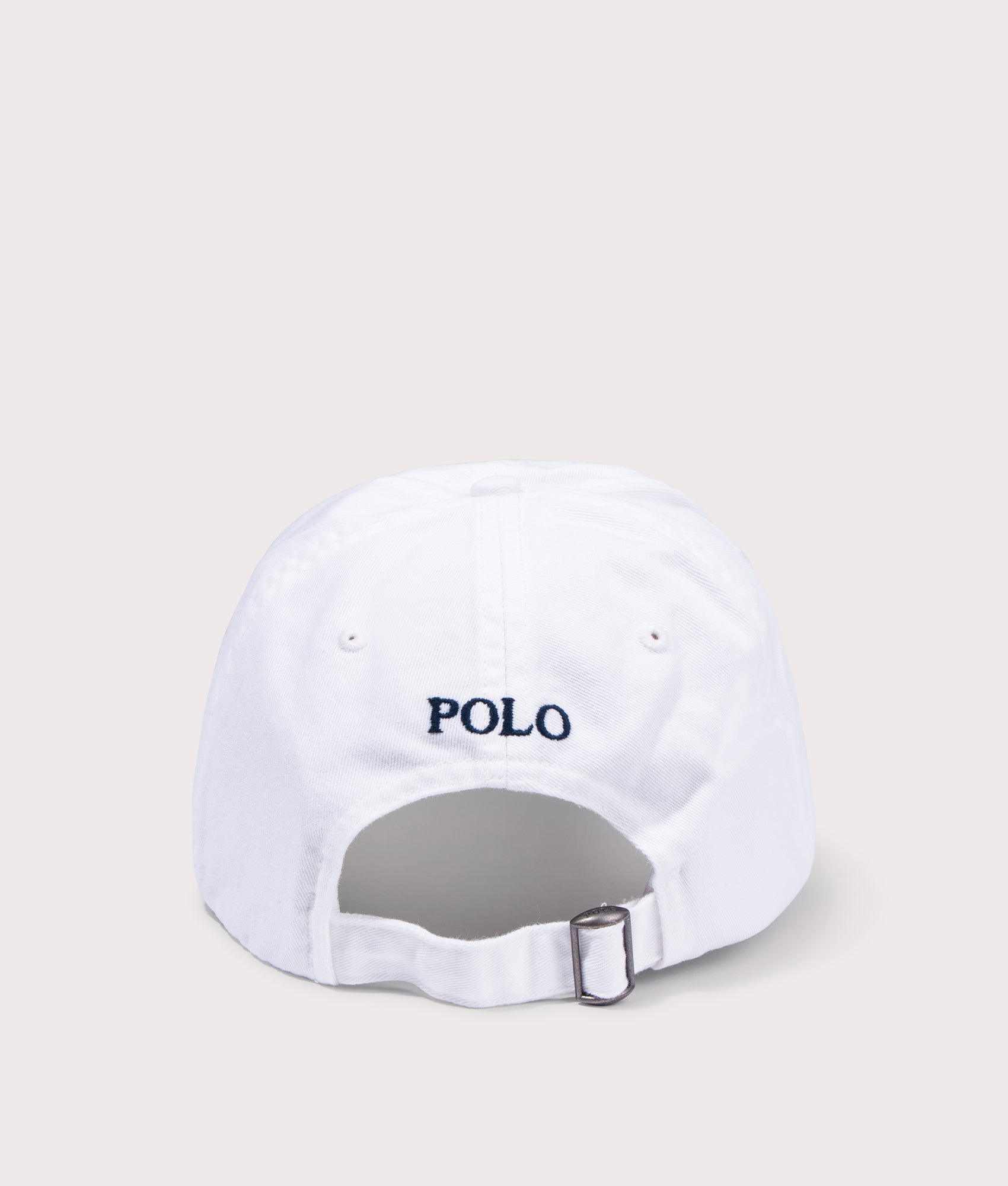 Cotton-Chino-Baseball-Cap-White/Newport-Navy-Polo-Ralph-Lauren-EQVVS