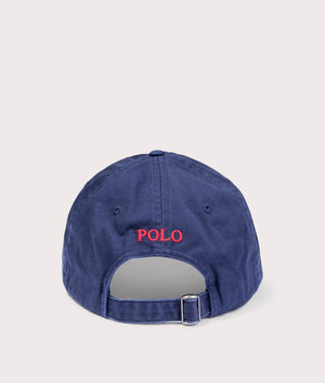 Cotton-Chino-Baseball-Cap-Newport-Navy/Red-Polo-Ralph-Lauren-EQVVS