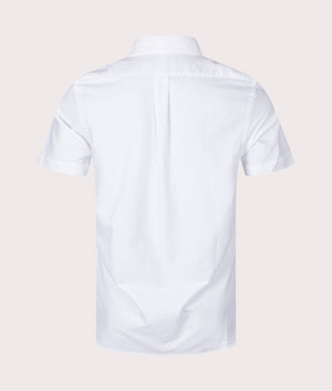 Custom-Fit-Short-Sleeve-Lightweight-Oxford-Shirt-White-Polo-Ralph-Lauren-EQVVS