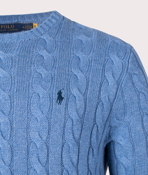 Cable-Knit-Cotton-Jumper-Sky-Blue-Heather-Polo-Ralph-Lauren-EQVVS