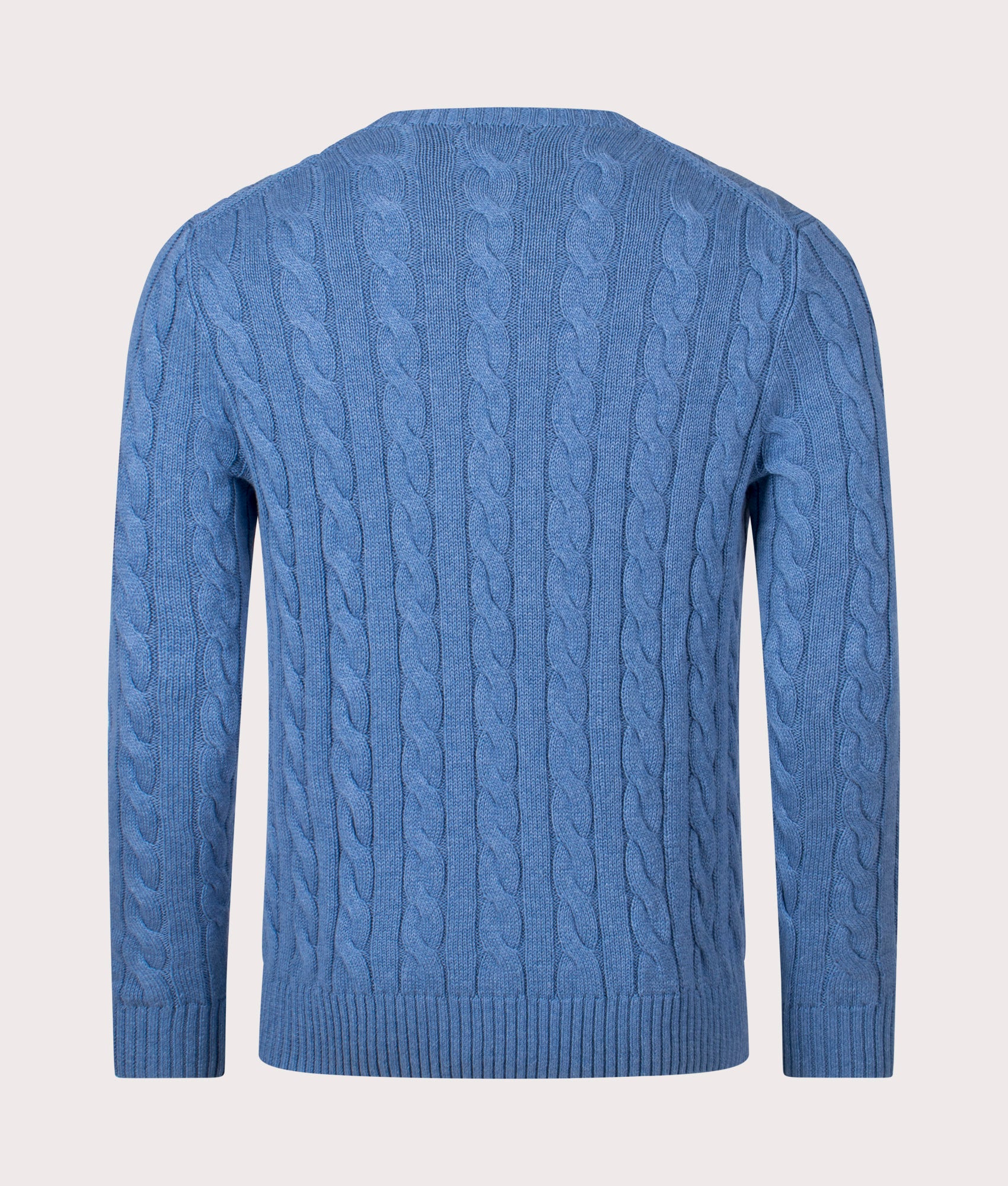 Cable-Knit-Cotton-Jumper-Sky-Blue-Heather-Polo-Ralph-Lauren-EQVVS
