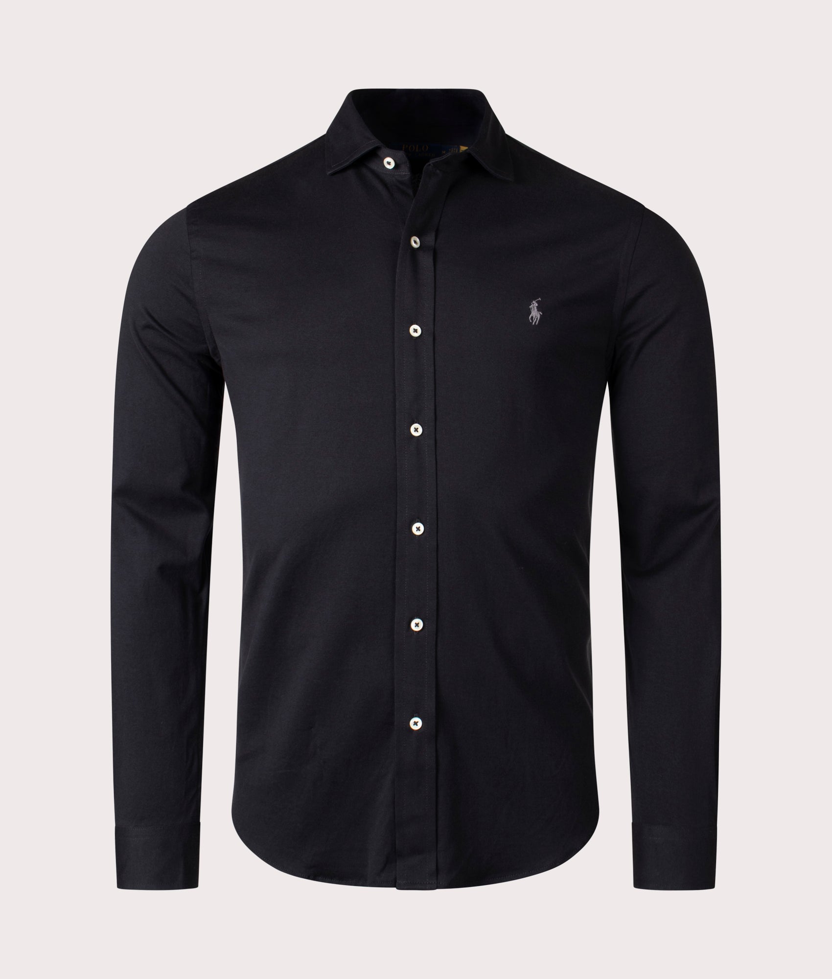 Long-Sleeve-Jersey-Shirt-Polo-Black-Polo-Ralph-Lauren-EQVVS