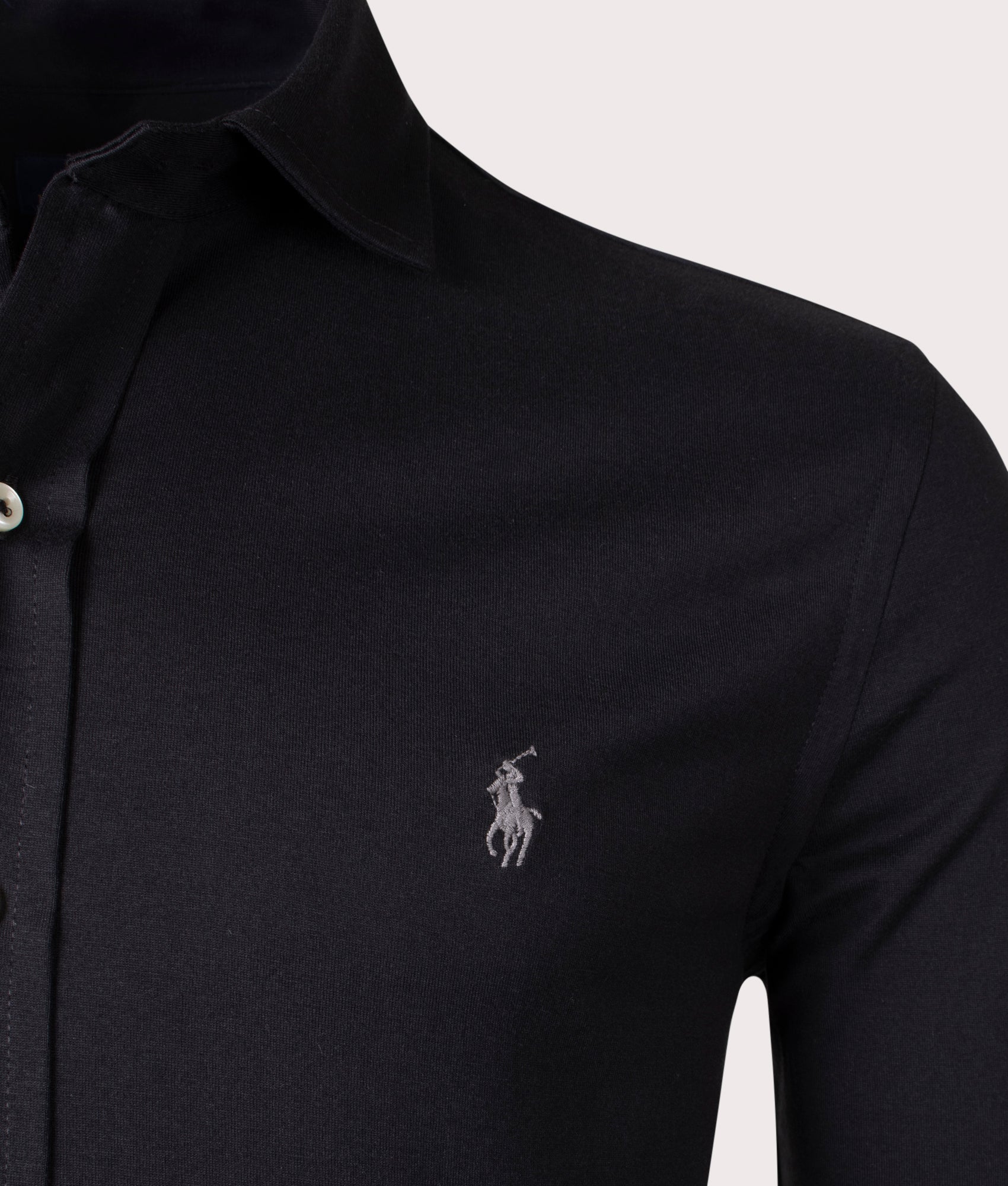 Long-Sleeve-Jersey-Shirt-Polo-Black-Polo-Ralph-Lauren-EQVVS