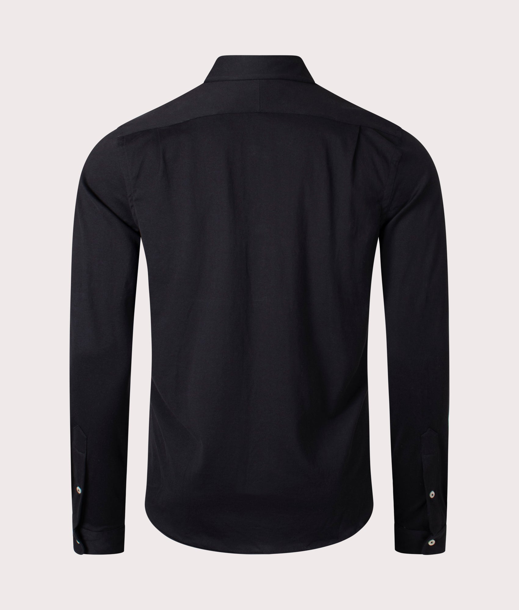Long-Sleeve-Jersey-Shirt-Polo-Black-Polo-Ralph-Lauren-EQVVS