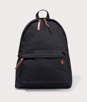 Large-Backpack-Polo-Black-Polo-Ralph-Lauren-EQVVS