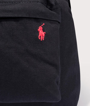 Large-Backpack-Polo-Black-Polo-Ralph-Lauren-EQVVS