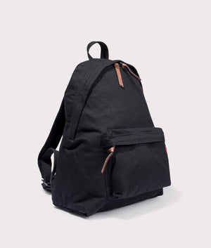 即発★希少★Polo Ralph Lauren★Canvas Backpack★405842685016 Canvas Backpack | Ralph Lauren