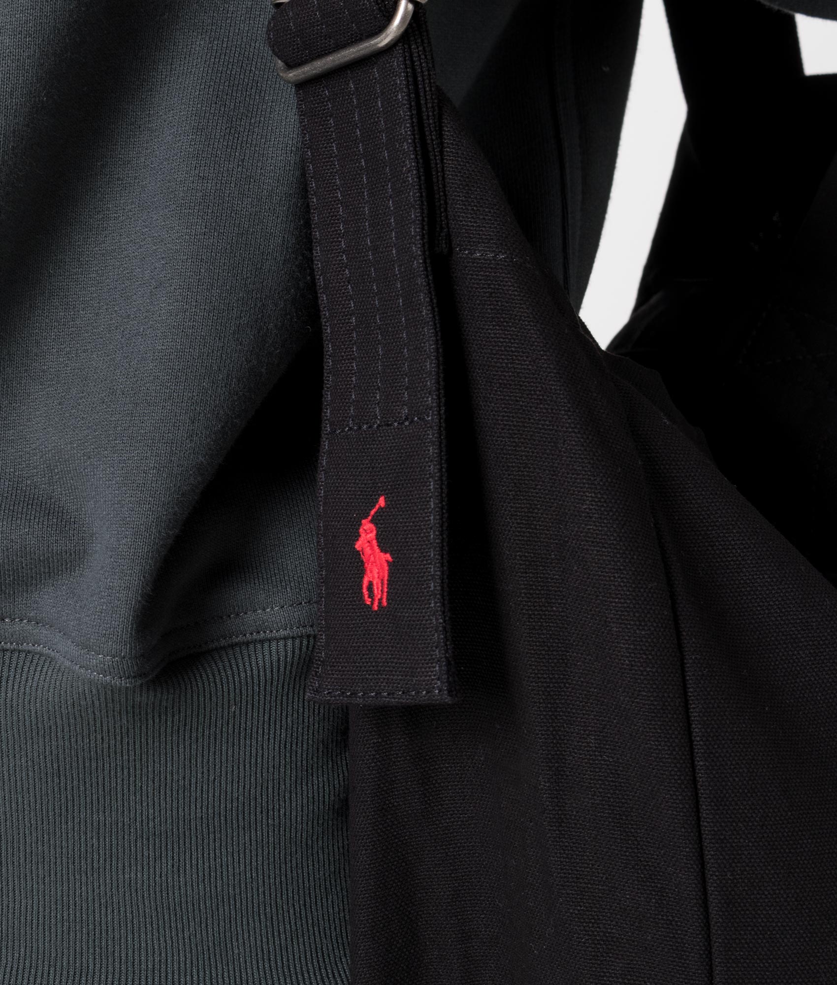 Canvas-Shopper-Tote-001-Polo-Black-Polo-Ralph-Lauren-EQVVS