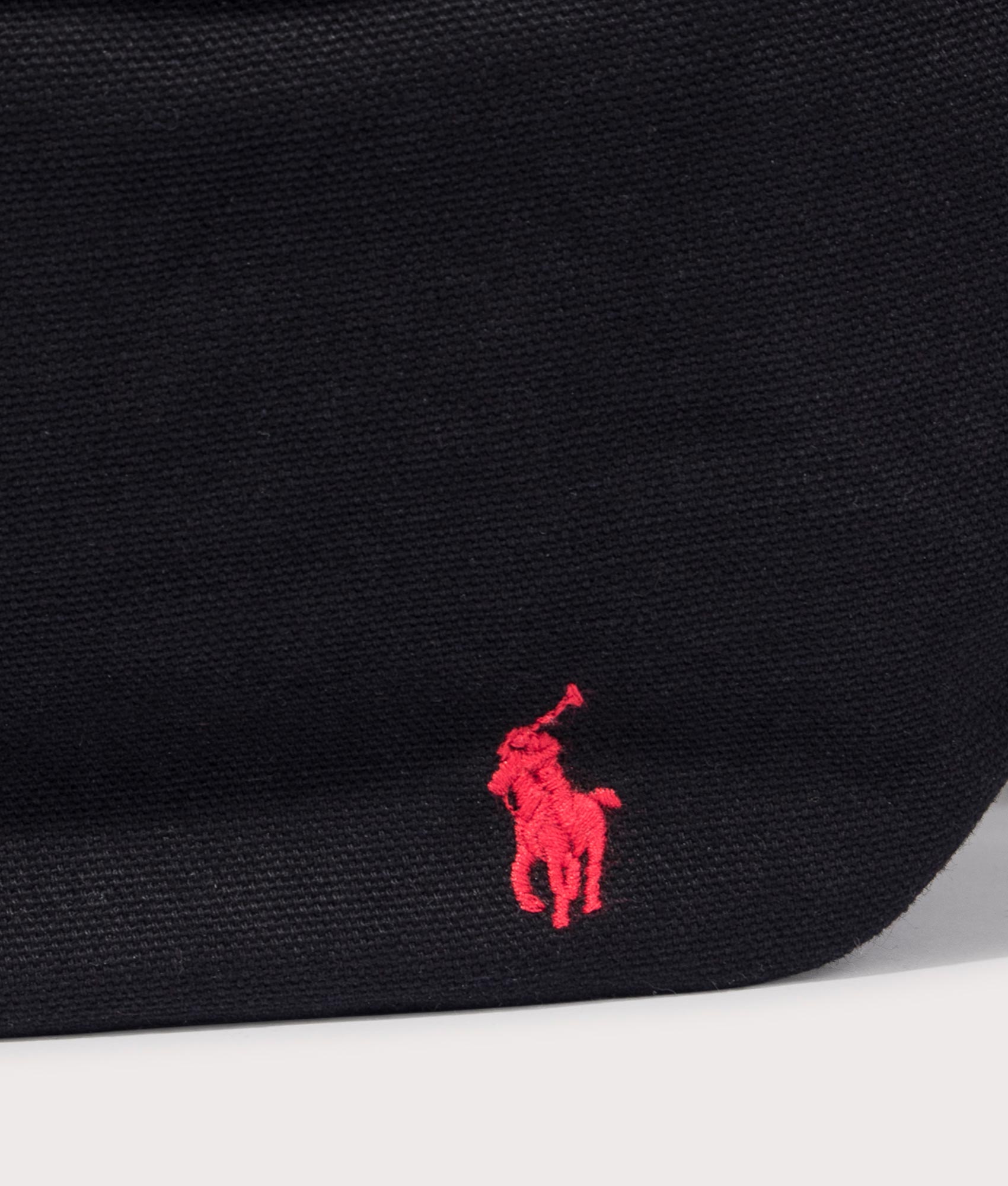 Canvas-Waist-Bag-Polo-Black-Polo-Ralph-Lauren-EQVVS