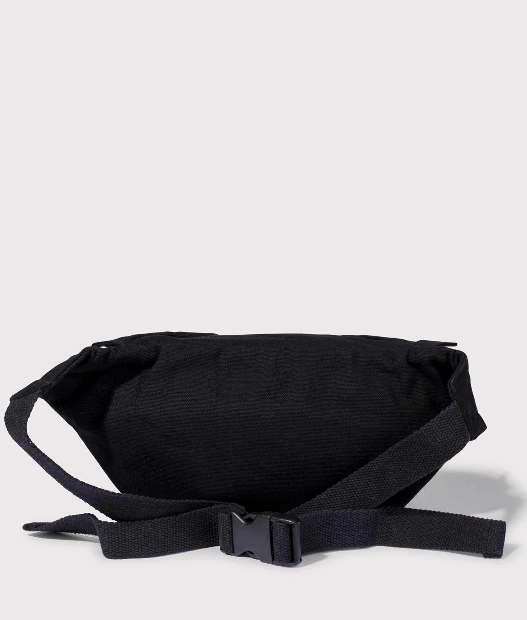 Canvas-Waist-Bag-Polo-Black-Polo-Ralph-Lauren-EQVVS