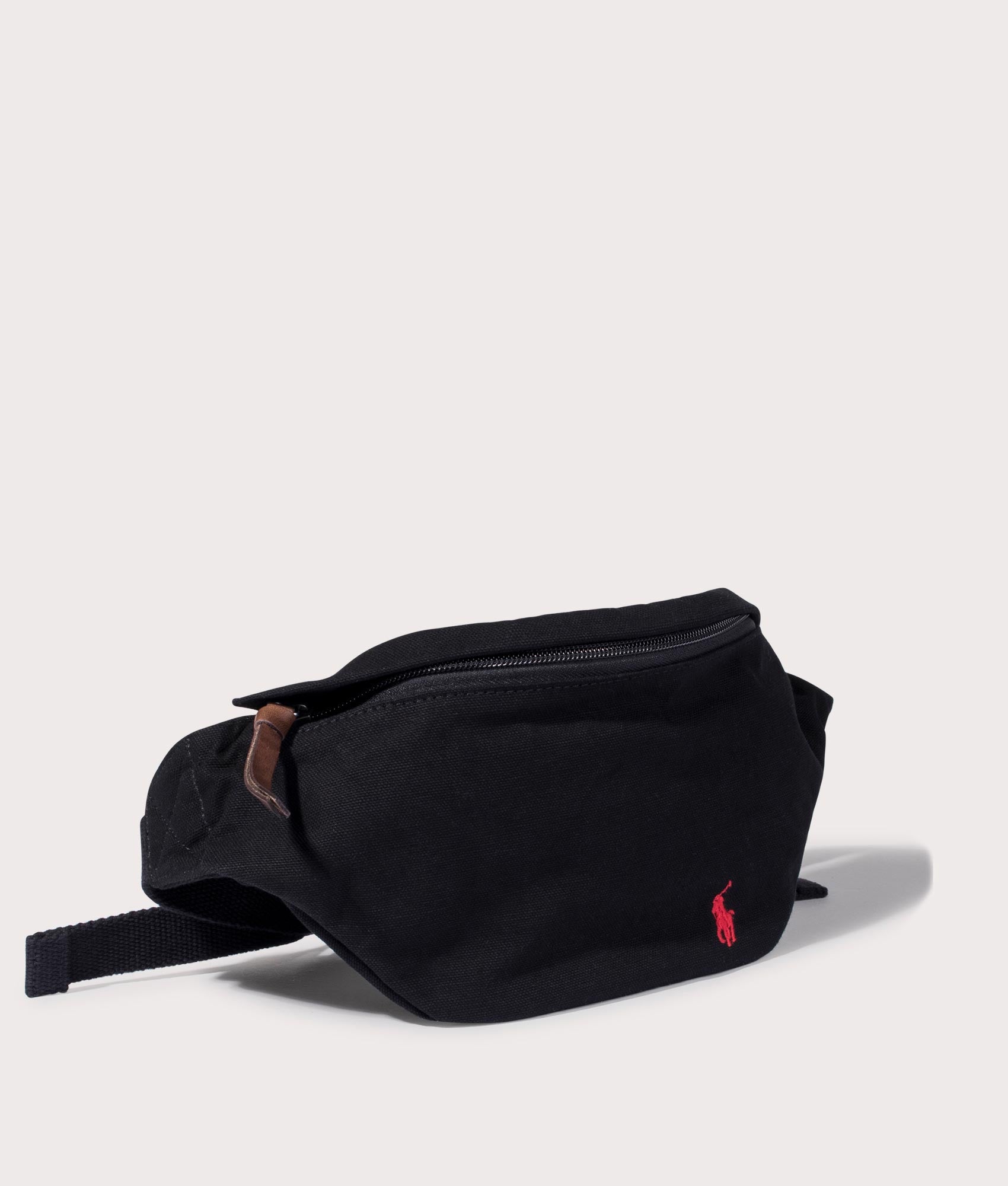 Canvas-Waist-Bag-Polo-Black-Polo-Ralph-Lauren-EQVVS