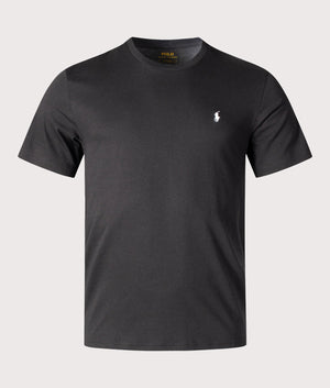 Classic-Relaxed-Fit-Loungewear-T-Shirt-Polo-Black-Polo-Ralph-Lauren-EQVVS